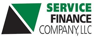 Service Finance